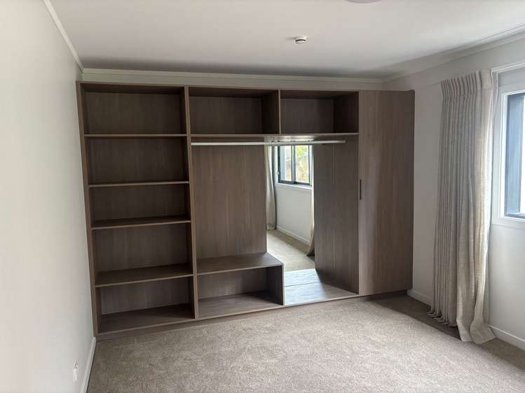 Address withheld Mount Maunganui_3