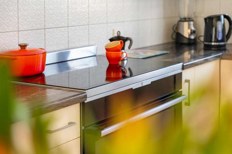 28a Duthie Street Karori_7