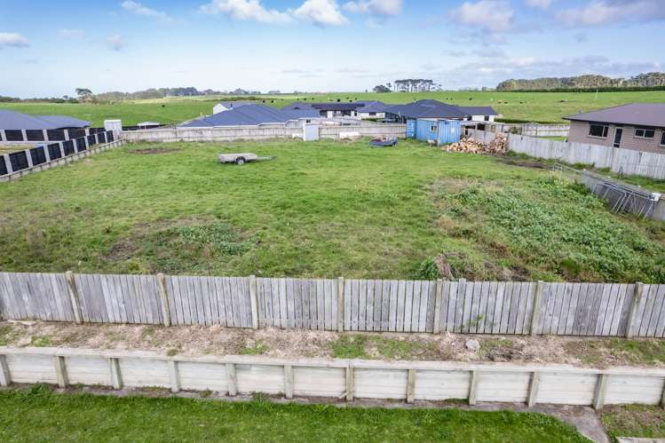 20D Larlin Drive Hawera_7