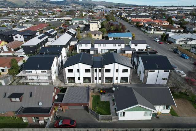 1/60 Division Street Riccarton_1