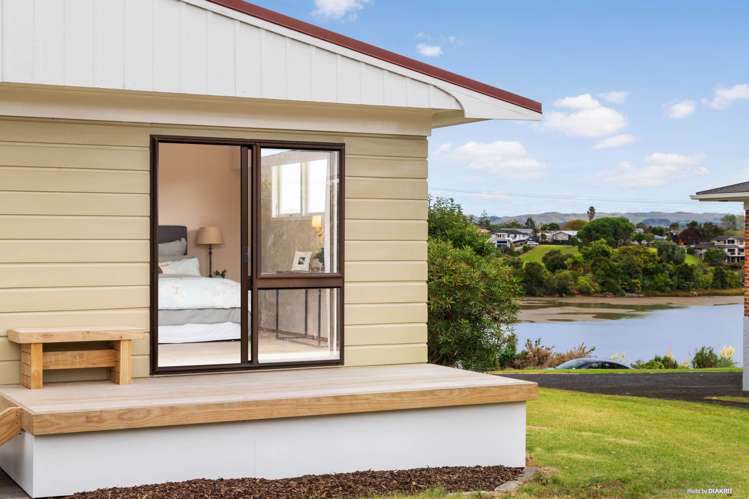 39 View Road Waiuku_16