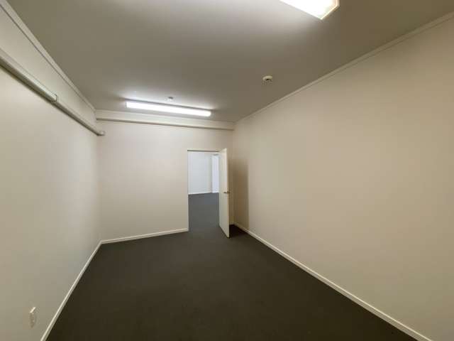 Suite 208/45 Grey Street Tauranga Central_2