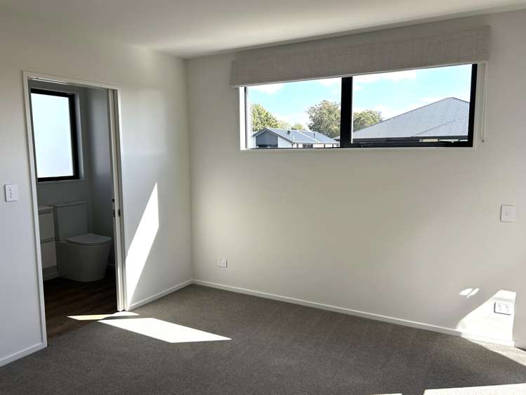 A/20 Stormlea Drive Southbridge_6