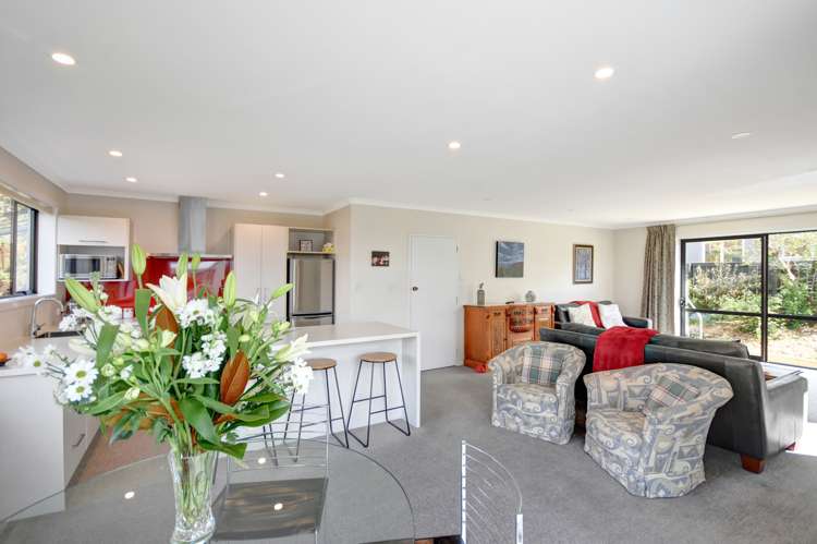 8b Sheen Street Roslyn_6