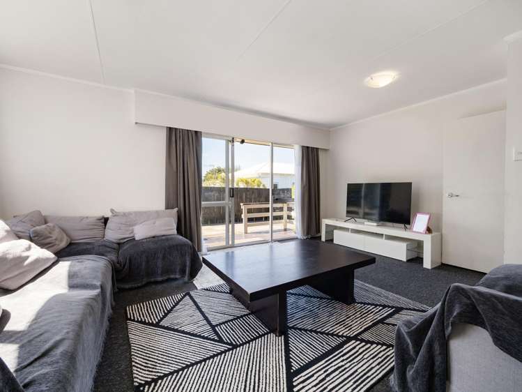 21B Dinsdale Road Dinsdale_6