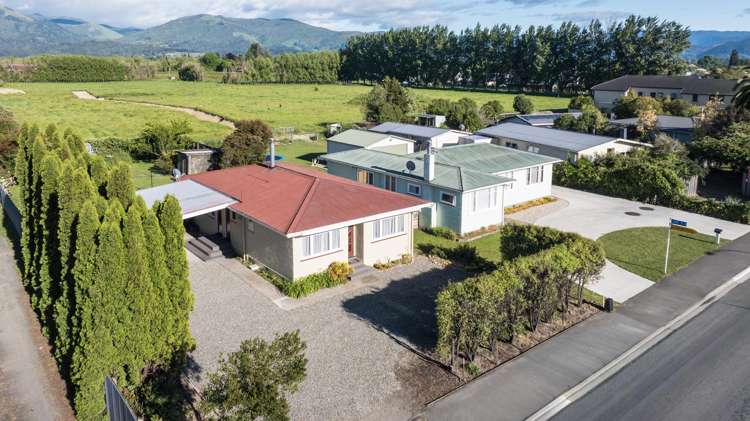 326 High Street Motueka_21