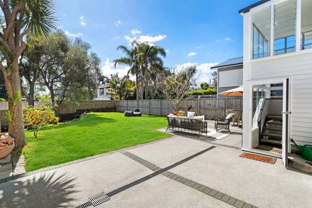 123 Peary Road Mount Eden_1
