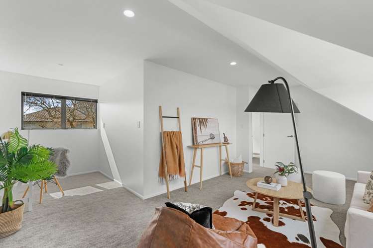 15 Parkham Drive Burnside_16