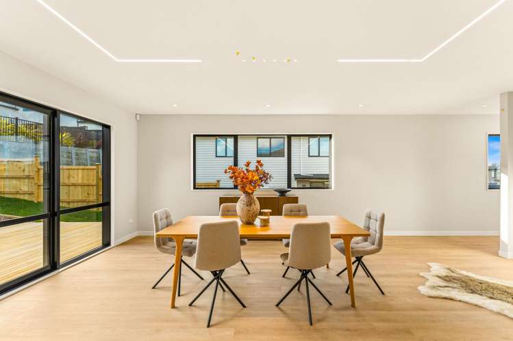 12 Saw Lane Swanson_7