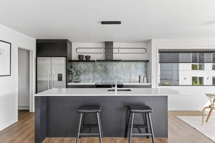 9 Ada Close Cambridge_2