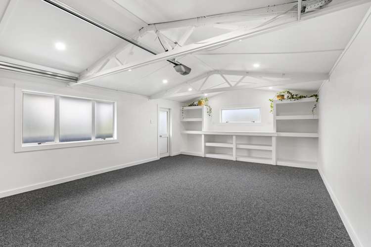 233 Maungatawhiri Road Raglan_26