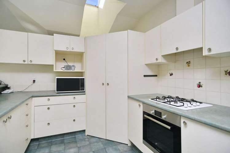 27 Beechwood Drive Northwood_9