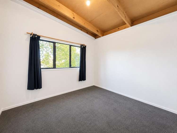 A/54 Takahe Street Tikipunga_11