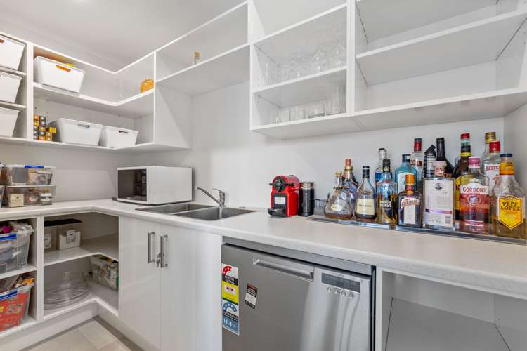 10 Kara Place Wharewaka_18