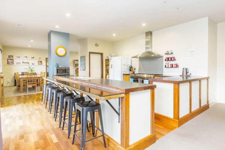 46 Emerald Hill Drive Birchville_7