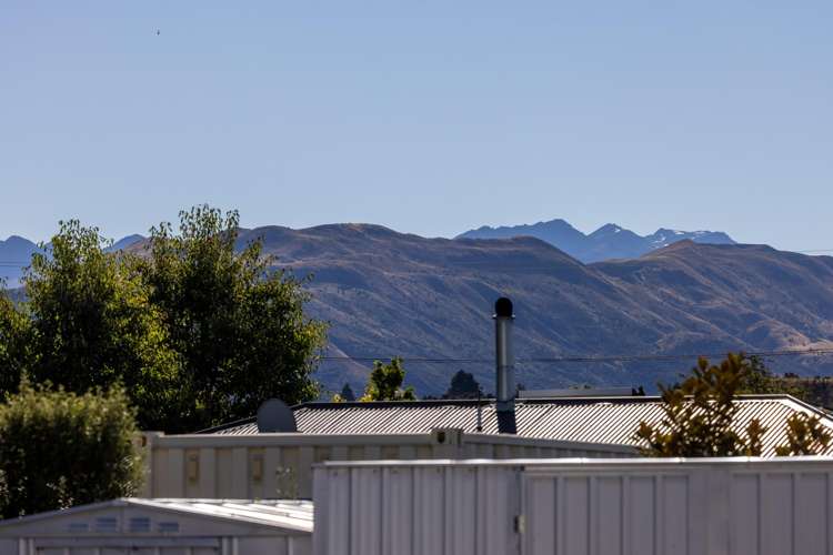 14 Wairau Road Albert Town_23