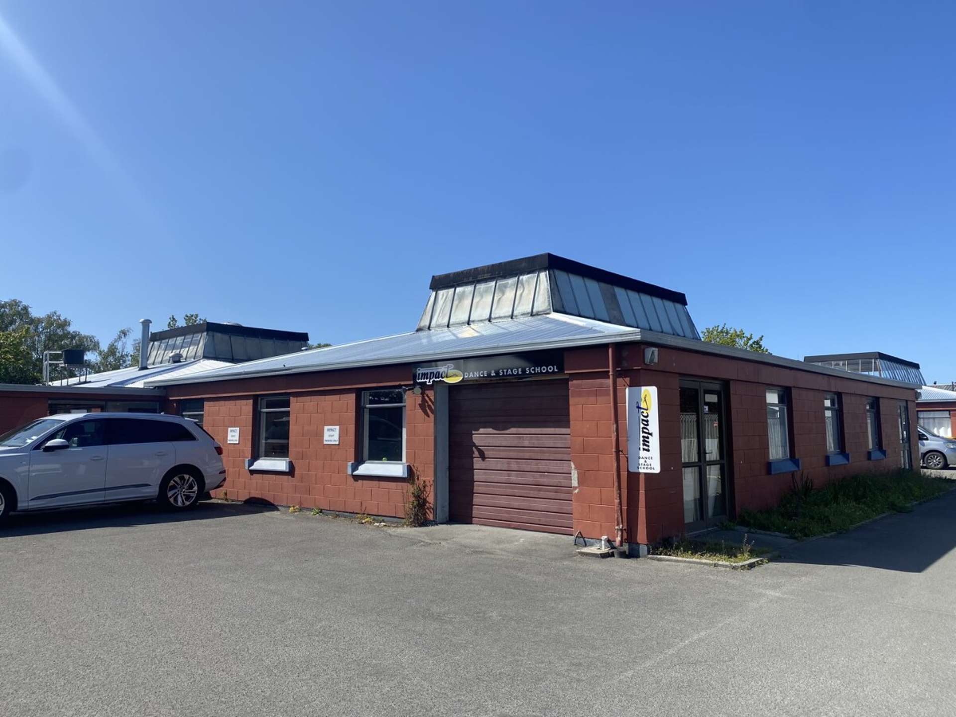 29b Kilmarnock Street Riccarton_0