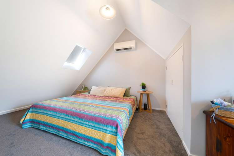 2/29 Humphrey Kemp Avenue Henderson_15