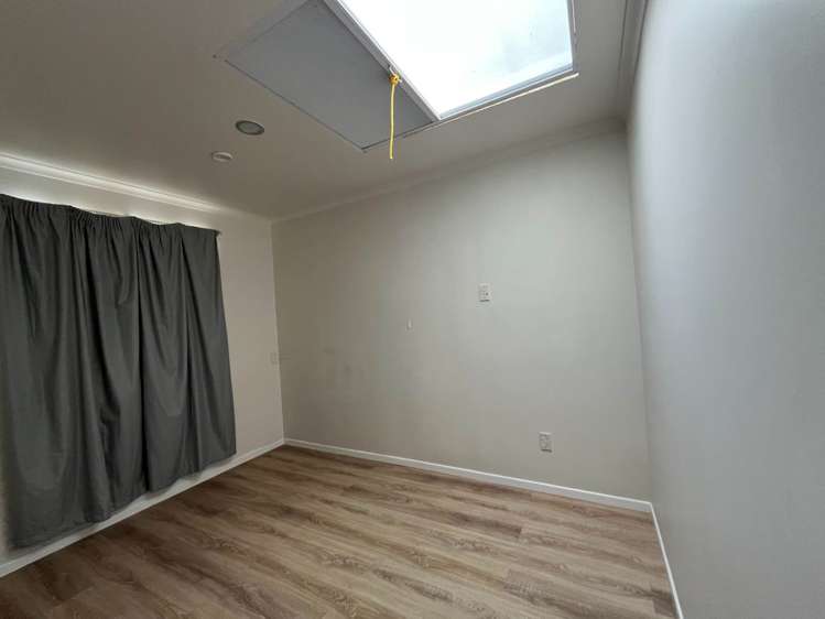 36 Freeland Avenue Mount Roskill_10