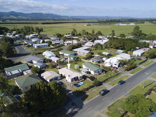 36 Bonnett Road Kaitaia_1