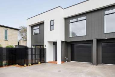 2 + 4/768 River Road_4