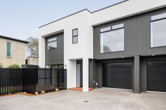 2 + 4/768 River Road Chartwell_3
