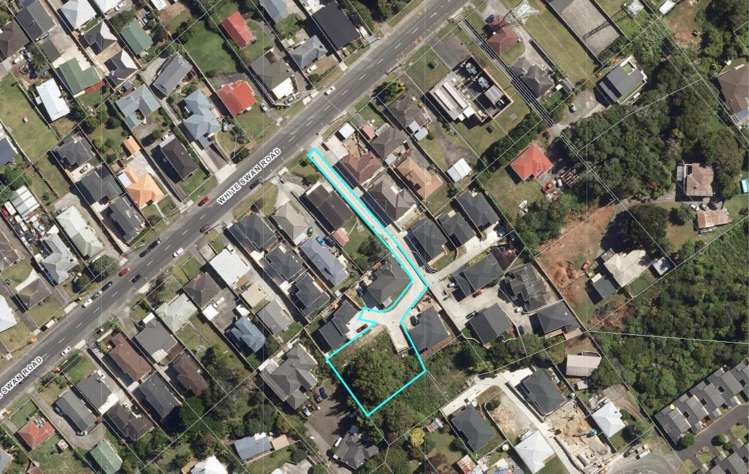 48B White Swan Road_0