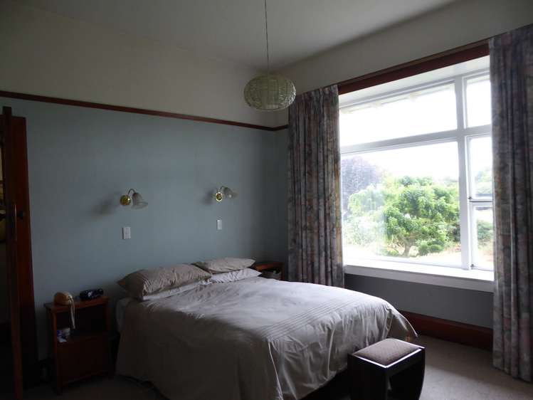 12 Jackson Street Methven_6