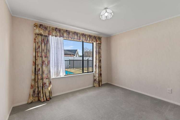 100 Aldinga Avenue Stoke_5