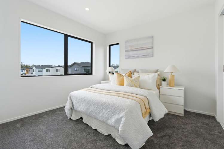 5 Airini Road Silverdale_11