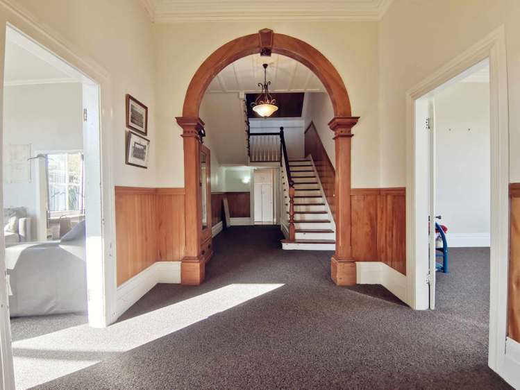 86 Bealey Street Hokitika_14