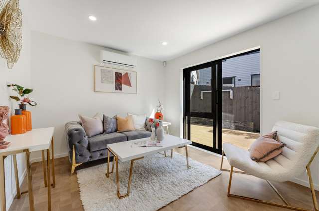 37D Gosford Drive Botany Downs_2