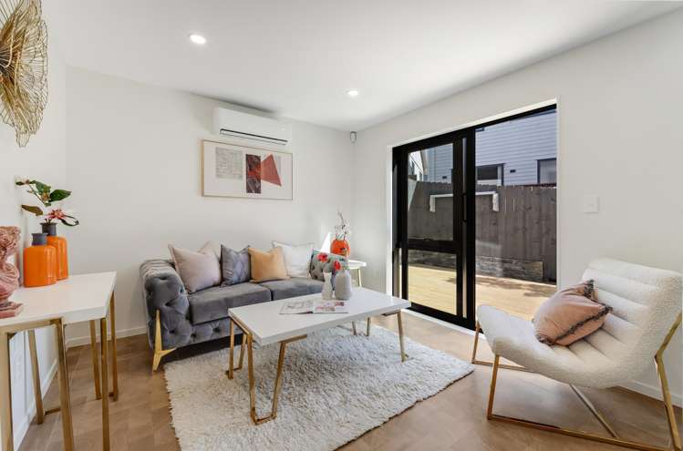 37D Gosford Drive Botany Downs_2