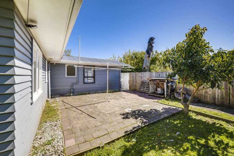 7 O'Connell Place Havelock North_19