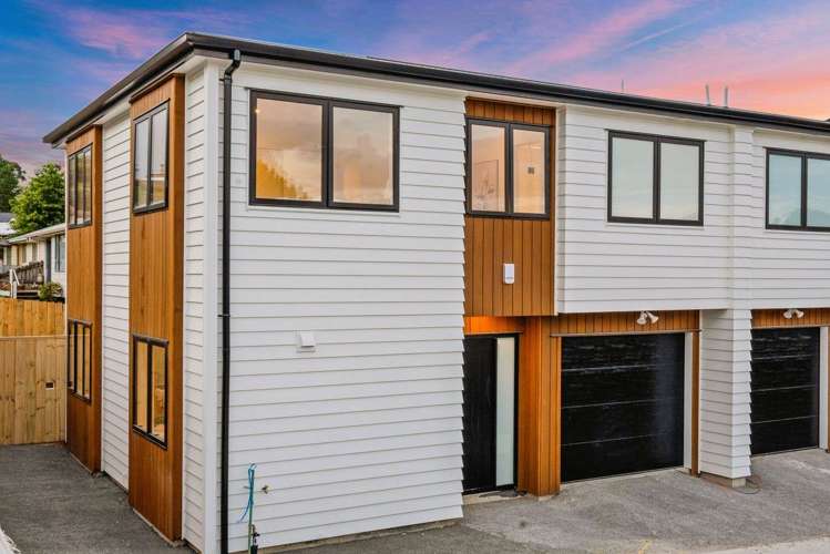 16a Bellringer Road Massey_17