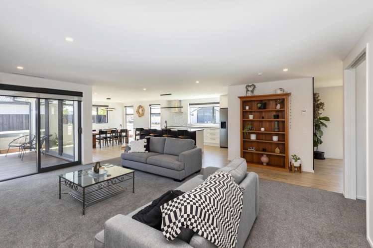 12 Salkeld Place Woodend_4