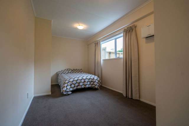 1/16 Viewland Avenue Onehunga_4