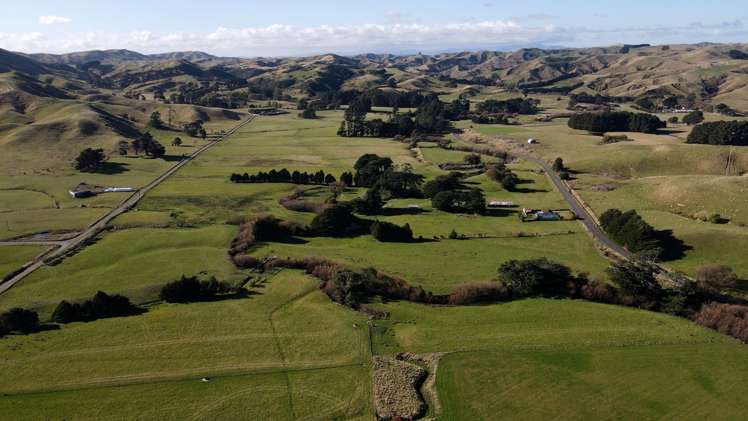 1 Hall Road Ngongotaha_10