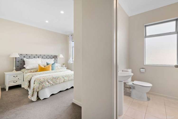 31 Manchester Drive Flat Bush_7