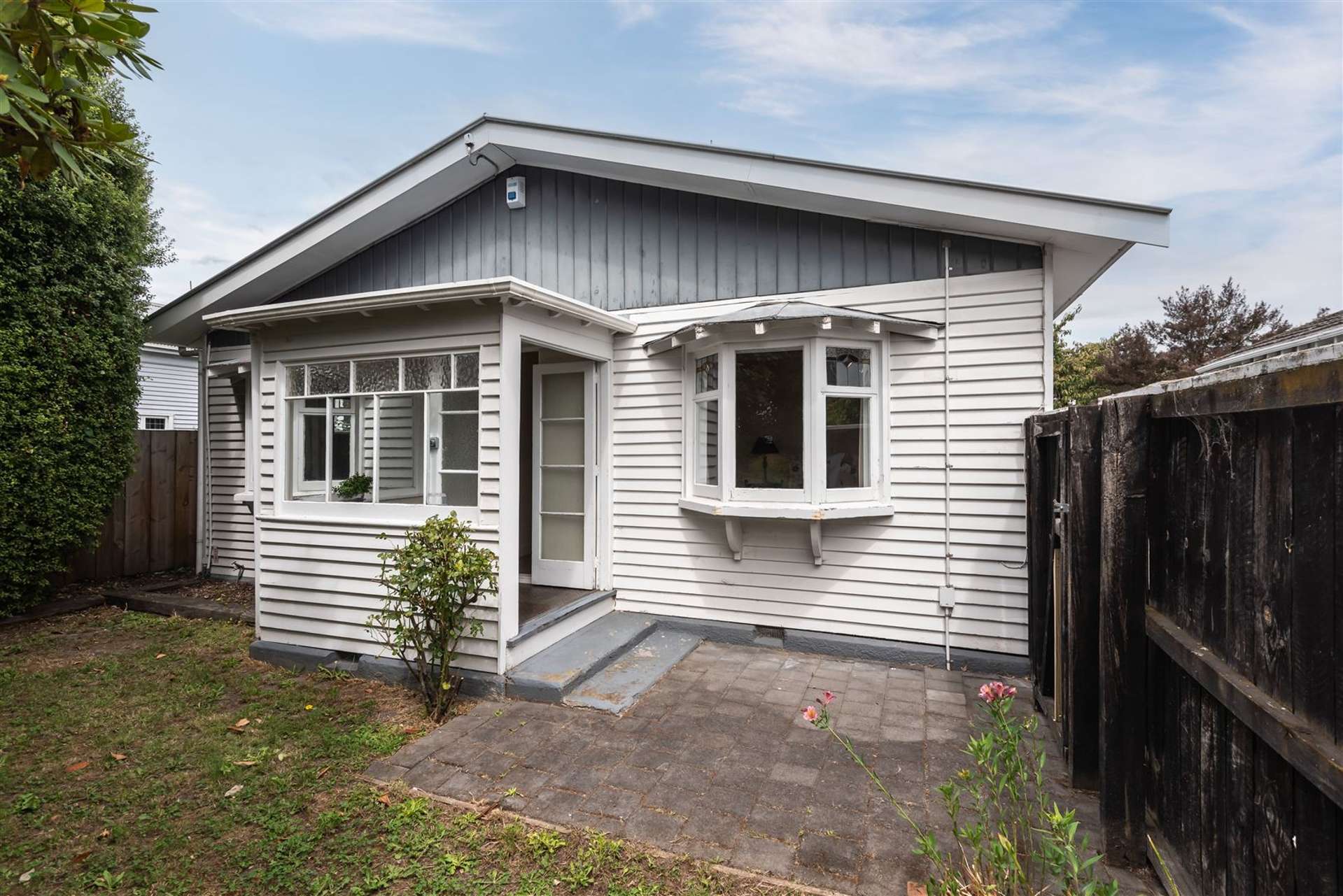 1//240 Kilmore Street Christchurch Central_0