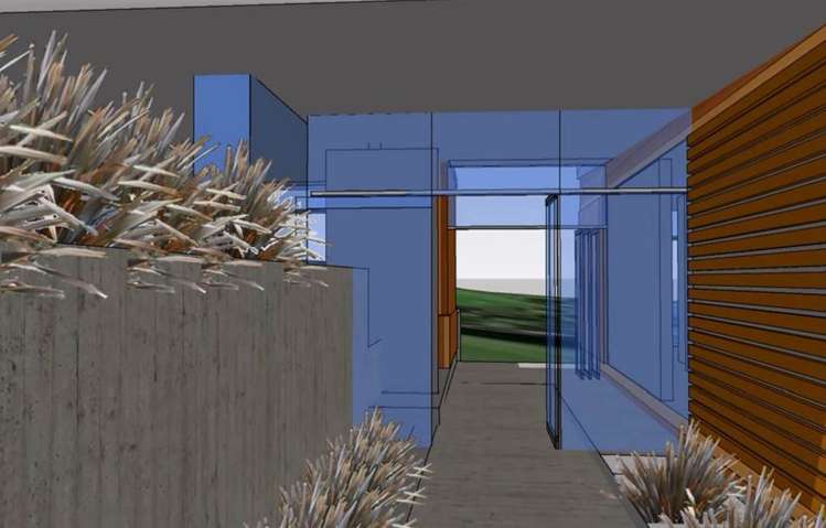 Lot 3 Kingfisher Drive Kerikeri_21