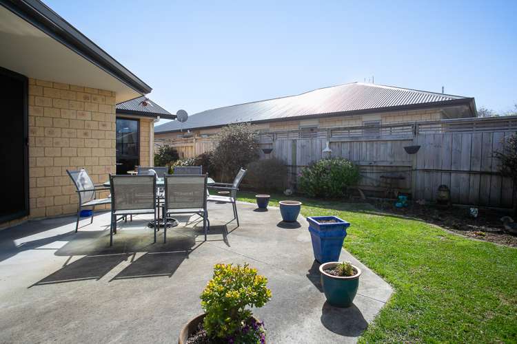 62c Raleigh Street Leamington_19