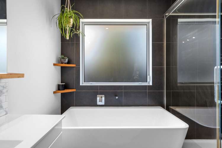 7 Marlborough Crescent Richmond_17