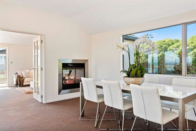 11 Gazelle Lane Redcliffs_10