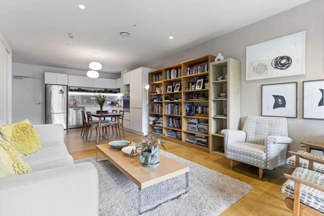 313/64 Victoria Street Onehunga_2