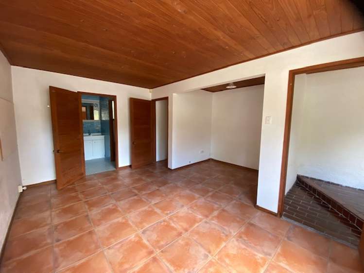 966 Beach Road Torbay_5