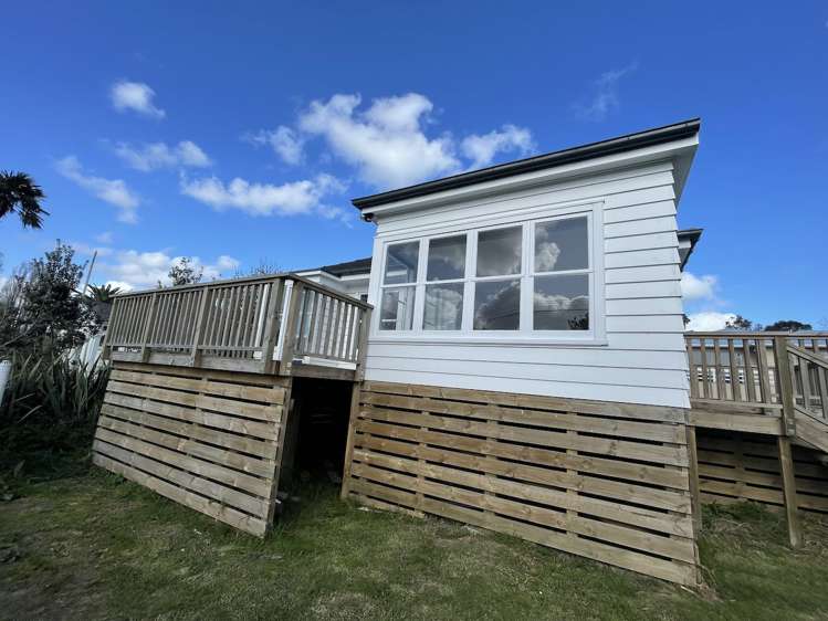 64 Hurndall Street East Maungaturoto_18