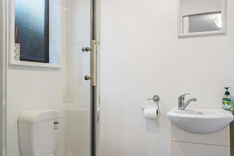 25 Medway Street Richmond_15