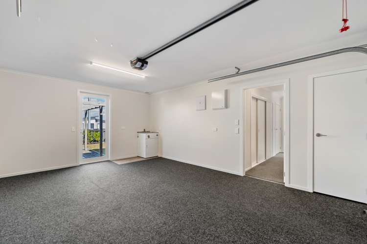 18 Toi Place Papamoa_11