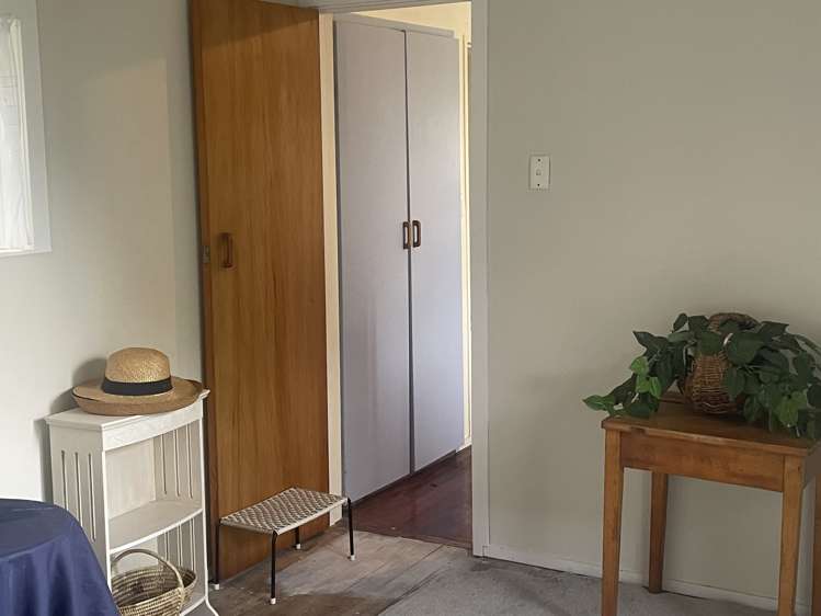 38 Bay Road Purakaunui_7